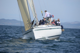 first by farr gbr9963 ss13 sat 0752